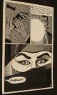 Diabolik 040